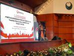 menko-polhukam-hadi-tjahjanto-dalam-launching-pemetaan-kerawanan-pilkada-serentak-2024.jpg