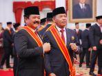 menko-polhukam-hadi-tjahjanto-dan-mantan-kapolri-jenderal-purn-idham-azis-berfoto-bersama.jpg