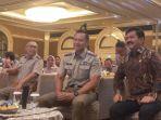 menko-polhukam-hadi-tjahjanto-dan-menteri-atrkepala-bpn-agus-harimurti-yudhoyono-ahy.jpg