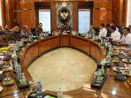 menko-polhukam-hadi-tjahjanto-rakor-menteri-bersama-menteri-atrkepala-bpn-agus-harimurti-ahy.jpg