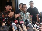 menko-polhukam-hadi-tjahjanto-temui-mahfud-md_20240222_191220.jpg