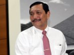 menko-polhukam-luhut-panjaitan-beri-keterangan-pers_20151120_154352.jpg