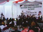 menko-polhukam-mahfud-md-beri-kuliah-kebangsaan-di-pondok-pesantren-tahfidz-nurul-hidayah-sukabumi.jpg