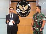 menko-polhukam-mahfud-md-bertemu-panglima-tni-jenderal-andika-perkasa-kamis-25112021.jpg