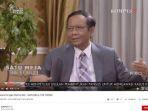 menko-polhukam-mahfud-md-dalam-saluran-youtube-kompas-tv-rabu-1512020.jpg