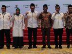 menko-polhukam-mahfud-md-di-acara-penutupan-rakornas-baznas-2023.jpg