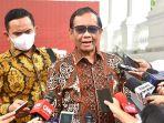 menko-polhukam-mahfud-md-memberikan-keterangan-pers.jpg