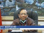 menko-polhukam-mahfud-md-news.jpg