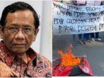 menko-polhukam-mahfud-md-tanggapi-soal-aksi-aktivis-hmi-bakar-bendera-pdip.jpg