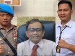 menko-polhukam-mahfuvvv.jpg