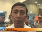 menko-polhukam-pastikan-tni-polri-jaga-perbatasan-filipina_20170615_113750.jpg