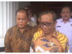 menko-polhukam-ri-mahfud-md-bersama-bupati-karanganyar-juliyatmono99.jpg