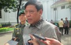 menko-polhukam-tedjo-edhy-purdijatno_20141204_171805.jpg