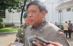 menko-polhukam-tedjo-edhy-purdijatno_20141204_171845.jpg
