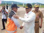 menko-polhukam-wiranto-melakukan-peletakan-batu-pertama.jpg