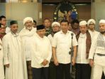 menko-polhukam-wiranto_20170403_221642.jpg