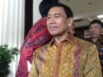 menko-polhukam-wiranto_20180305_125934.jpg