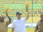 menko-polhukam-wiranto_20180416_173458.jpg