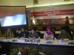 menko-puan-nih2_20160202_134817.jpg