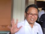 menkoinfo-rudiantara-konpers-berita-hoax_20170105_104540.jpg