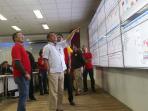 menkoinfo-rudiantara_20160705_085121.jpg