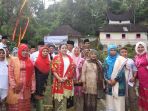 menkom_20170927_225521.jpg