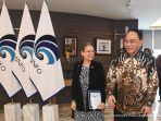 menkominfo-budi-arie-as.jpg