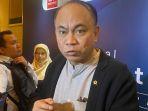 Menkominfo Budi Arie Kecam Peretasan Laman Kompas.id: 'Wajar Aparat Penegak Hukum Turun Tangan'