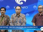 menkominfo-budi.jpg