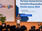 menkominfo-hadir-di-acara-yukpahamipemilu-di-jakarta.jpg