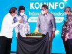 menkominfo-johnny-g-plate-bersama-menteri-kominfo-terdahulu.jpg