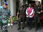 menkominfo-johnny-g-plate-ditahan-kejagung_20230517_151253.jpg