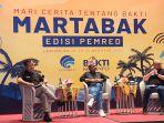 menkominfo-johnny-g-plate-martabak.jpg