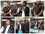 menkominfo-johnny-g-plate-selasa-14-feb-2023.jpg