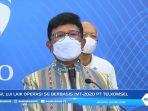menkominfo-johnny-g-plate___.jpg