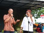 menkominfo-rudiantara-berbincang-dengan-warga-saat-peresmian-desa-broadband-terpadu-di-mandalamekar_20171212_225921.jpg