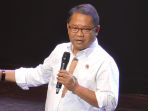 menkominfo-rudiantara-hadiri-hut-bukalapak_20170115_191135.jpg
