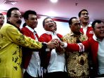menkominfo-rudiantara-lantik-pengurus-avgi_20190717_101923.jpg