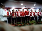 menkominfo-rudiantara-lantik-pengurus-avgi_20190717_102516.jpg