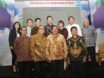 menkominfo-rudiantara-off_20170426_112403.jpg
