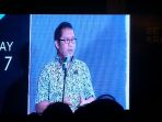 menkominfo-rudiantara-saat-membuka-bekraf-developer-day-bogor_20170319_123322.jpg