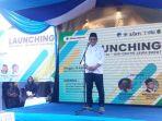 menkominfo-rudiantara-saat-meresmikan-desa-digital-di-desa-sirnarasa.jpg