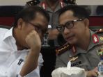 menkominfo-rudiantara-tegaskan-kendaraan-umum-berbasis-online-legal_20170321_163033.jpg