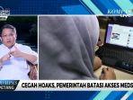 menkominfo-rudiantara-tidak-menyarankan-masyarakat-untuk-menggunakan-vpn.jpg