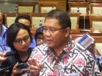 menkominfo-rudiantara_20180411_223118.jpg