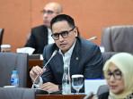 menkop-baru132ews.jpg