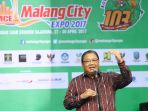 menkop-ukm-dan-walkot-buka-malang-city-expo-2017_20170428_131831.jpg