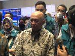 menkop-ukm-di-pameran-ikan-hias.jpg