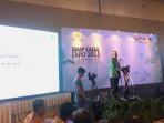 menkop-ukm-ri-aagn-puspayoga_20150910_103734.jpg