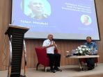 menkop-ukm-teten-masduki-beri-kuliah-umum-di-sbm-itb_20230612_180816.jpg